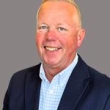 Matt Yarborough photo