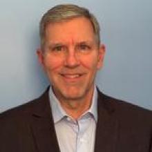 Carl Luthke photo