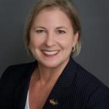 Angela Haun photo