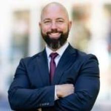 Michael Fontenot photo