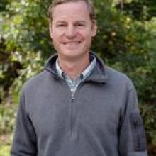 Michael J. Russek photo