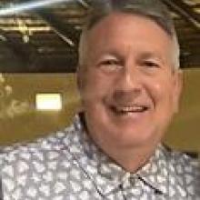 Willis Jernigan photo