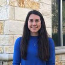 Kortney DesCamp photo