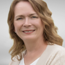 Misty Sinclair photo