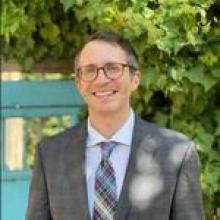 Christopher Ward photo