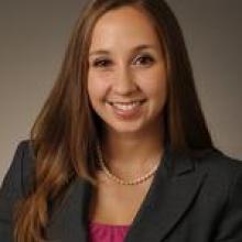 Jacqueline Pruitt photo