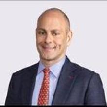 Jonathan Spitz photo