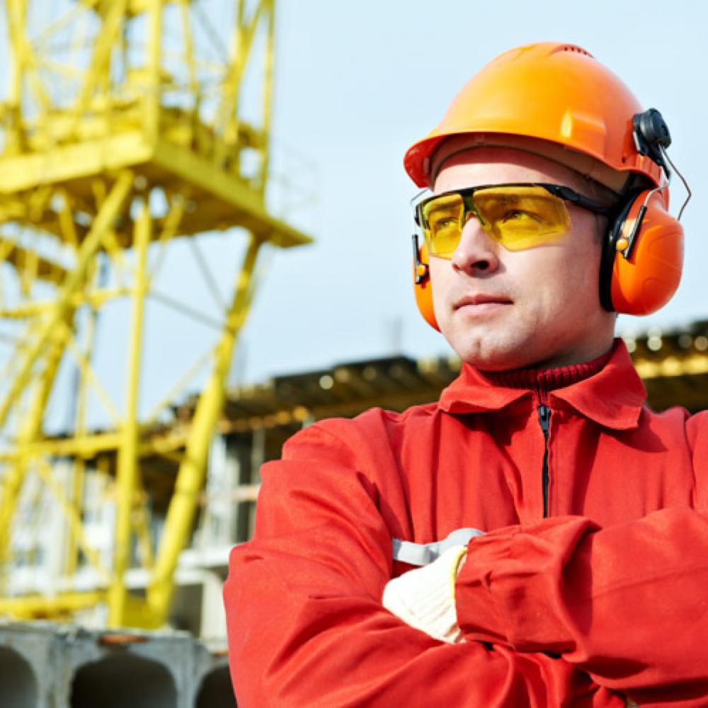 Millwright