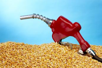 Ethanol