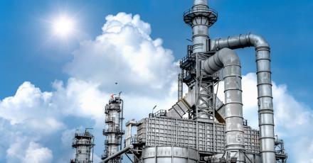 Ohio Mayors Are Right to Seek RFS Relief for Refineries