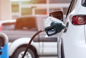 EPA's proposal to ban new gas and diesel vehicle is going to affect almost every one of us