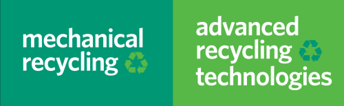 Mechanical vs advanced recycling technologies