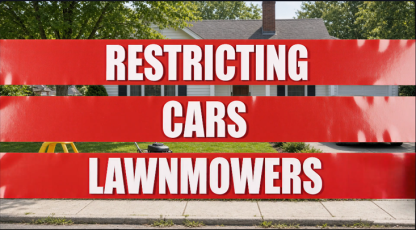 CA CRAs_red tape restrictions